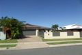 Property photo of 26 Gingham Street Glenella QLD 4740