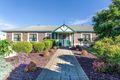 Property photo of 45 River Drive Paradise SA 5075