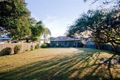 Property photo of 11 Coronation Avenue Cardiff NSW 2285