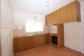 Property photo of 13 Thyra Street Sunshine VIC 3020