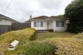 Property photo of 13 Thyra Street Sunshine VIC 3020