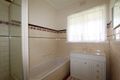 Property photo of 13 Thyra Street Sunshine VIC 3020