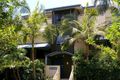 Property photo of 9/38 Vincent Street Indooroopilly QLD 4068