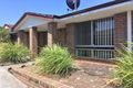 Property photo of 8/64 Fifth Road Armadale WA 6112