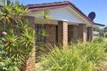 Property photo of 8/64 Fifth Road Armadale WA 6112