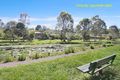 Property photo of 1/97 Lochlomond Drive Banora Point NSW 2486