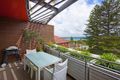 Property photo of 7/32-34 New South Head Road Vaucluse NSW 2030