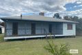 Property photo of 76 Marian Street Miles QLD 4415