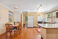 Property photo of 2/3 Plover Street Peregian Beach QLD 4573
