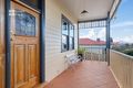 Property photo of 3 Strathern Street Mount Stuart TAS 7000