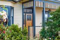 Property photo of 3 Strathern Street Mount Stuart TAS 7000