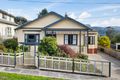 Property photo of 3 Strathern Street Mount Stuart TAS 7000