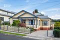 Property photo of 3 Strathern Street Mount Stuart TAS 7000