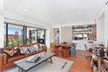 Property photo of 809/80 Alfred Street South Milsons Point NSW 2061
