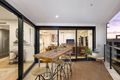 Property photo of 809/80 Alfred Street South Milsons Point NSW 2061