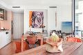 Property photo of 809/80 Alfred Street South Milsons Point NSW 2061