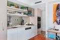 Property photo of 809/80 Alfred Street South Milsons Point NSW 2061