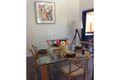 Property photo of 5 Bruce Taylor Circuit Korora NSW 2450