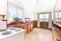 Property photo of 7 Ramsay Street East Devonport TAS 7310