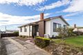 Property photo of 7 Ramsay Street East Devonport TAS 7310