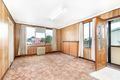 Property photo of 7 Ramsay Street East Devonport TAS 7310