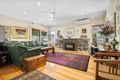 Property photo of 29 McKean Street Box Hill North VIC 3129