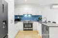 Property photo of 12C Browning Road Boronia VIC 3155