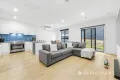 Property photo of 12C Browning Road Boronia VIC 3155