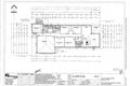 Property photo of 5 Tango Street Caboolture QLD 4510