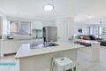 Property photo of 2/16 First Avenue Woodgate QLD 4660