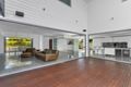 Property photo of 22 Turner Avenue New Farm QLD 4005