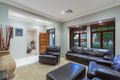 Property photo of 3 Medallion Drive Grange SA 5022