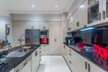 Property photo of 3 Medallion Drive Grange SA 5022