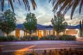Property photo of 3 Medallion Drive Grange SA 5022