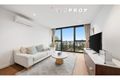 Property photo of 3909/462 Elizabeth Street Melbourne VIC 3000