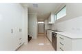 Property photo of 98E Elder Drive Mawson Lakes SA 5095