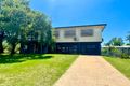 Property photo of 10 Boyle Drive Moranbah QLD 4744