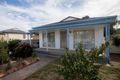 Property photo of 2 Willan Street Eaglehawk VIC 3556