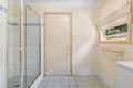 Property photo of 2/3 Plover Street Peregian Beach QLD 4573