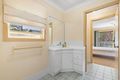 Property photo of 2/3 Plover Street Peregian Beach QLD 4573