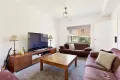 Property photo of 2 Stone Pine Way Bella Vista NSW 2153