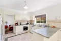 Property photo of 2 Stone Pine Way Bella Vista NSW 2153