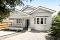 Property photo of 61 Nicholson Street Coburg VIC 3058