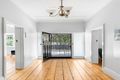 Property photo of 61 Nicholson Street Coburg VIC 3058