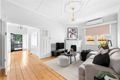 Property photo of 61 Nicholson Street Coburg VIC 3058