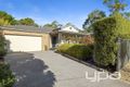 Property photo of 101 Rainier Avenue Dromana VIC 3936