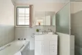Property photo of 72 Valley Road Padstow Heights NSW 2211