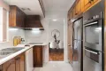 Property photo of 72 Valley Road Padstow Heights NSW 2211