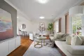 Property photo of 72 Valley Road Padstow Heights NSW 2211