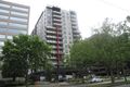 Property photo of 1103/610 St Kilda Road Melbourne VIC 3004